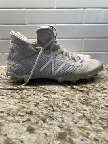 New Balance Freeze 2.0 Mens Lacrosse Cleats