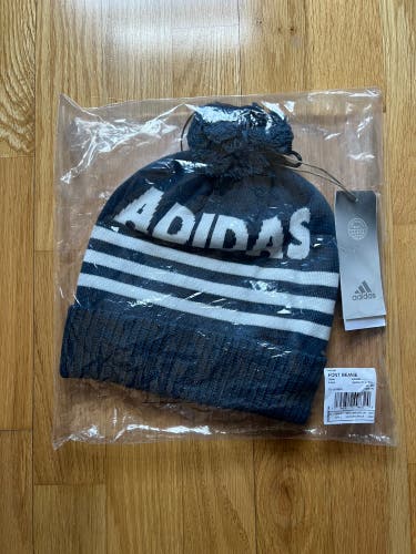 Adidas Winter Hat