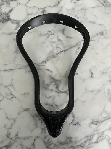 Used Unstrung iD Vision Head