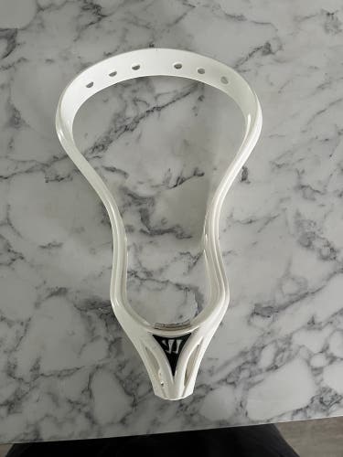 Used Unstrung Evolution 3X Head