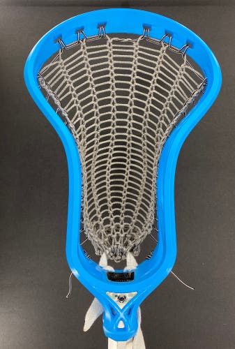 New Strung Mirage 2.0 Head