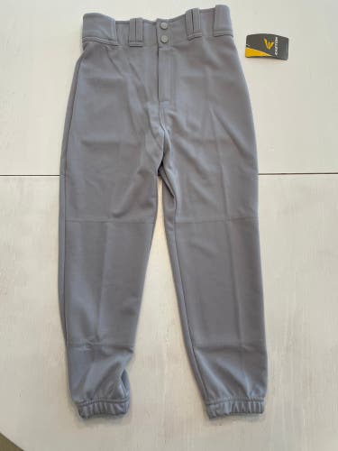 Deluxe Youth Easton Baseball Pants (YM)