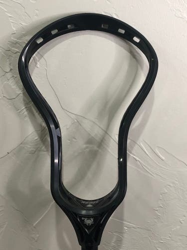 New Attack & Midfield Unstrung Rebel Head