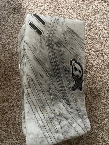 Regular Pro Stock Optik 2