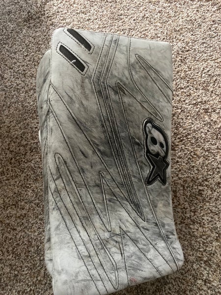 Regular Pro Stock Optik 2