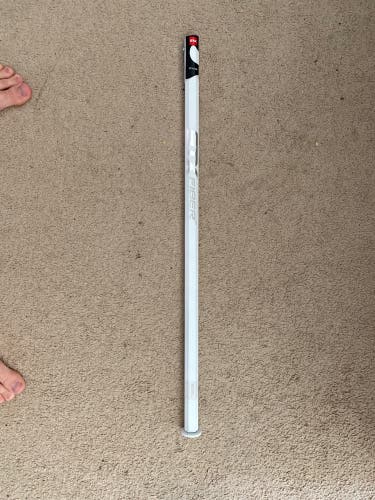 New STX Fiber Shaft
