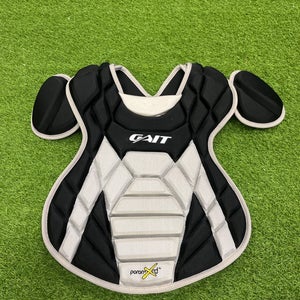 One Size Fits All Gait Chest Protector (M/L)