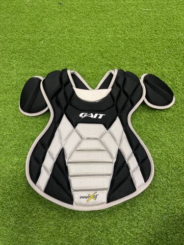 One Size Fits All Gait Chest Protector (M/L)