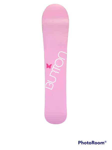 burton ginger girl snowboard Feelgood Women's 2026 149 it boasts a unique shape matched to the stable suspension of camber and positively powerful pop for Ferrari Ginger 2006 | Board Vault