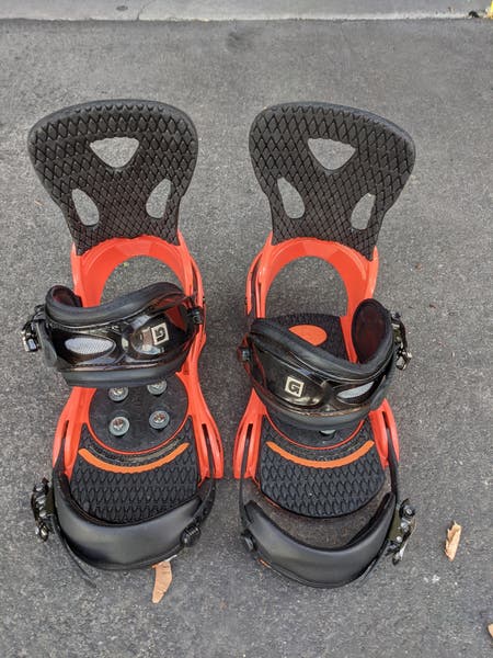 burton c60 snowboard bindings 2009 – evo The combination of our carbon Burton C60 Conventional user reviews