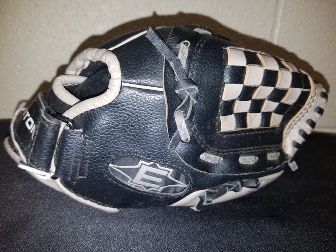 Used Easton Right Hand Throw EKP9500 Baseball Glove 9.5"