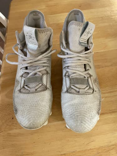 New Balance Freeze 3.0 cleats