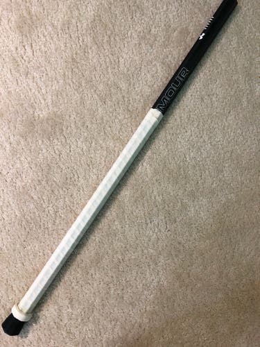 New Under Armour 1X SC-TI