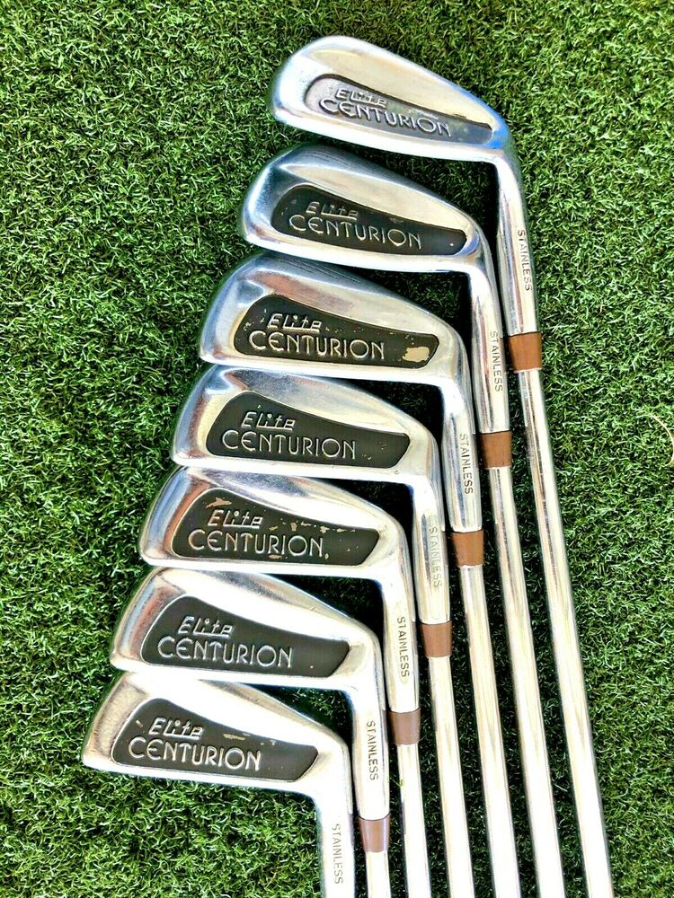 spalding elite centurion