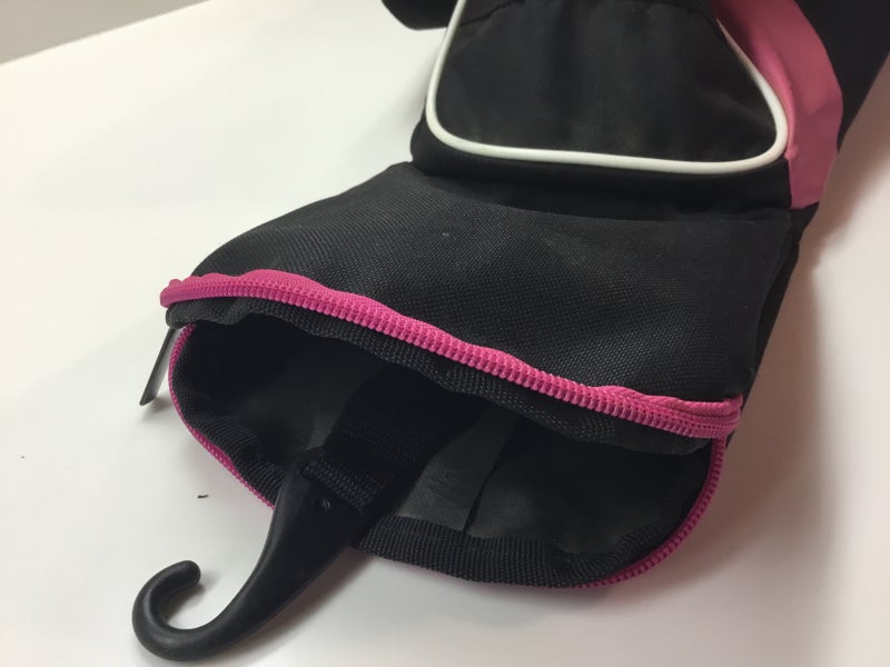 Preloved Kids' Tote Bags - Pink