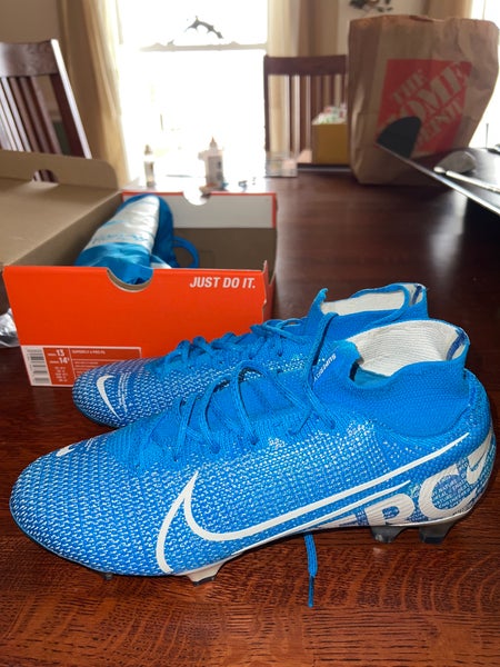 Nike Superfly 6 Pro