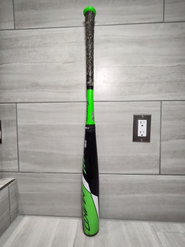Easton Mako BB16MK 32" 32/29 Composite BBCOR Baseball Bat