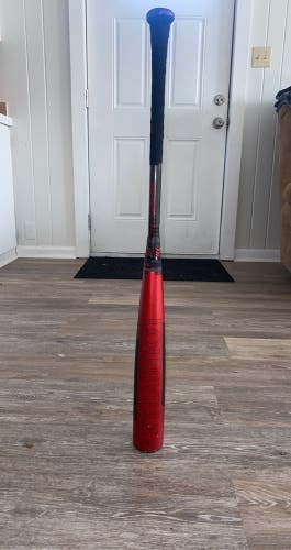 2022 Hybrid (-3) 30 oz 33" select pwr Bat