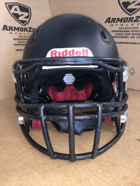 bell bicycle helmet sale Bell Falcon XR LED Mips Helmet Small Gloss Red/Black