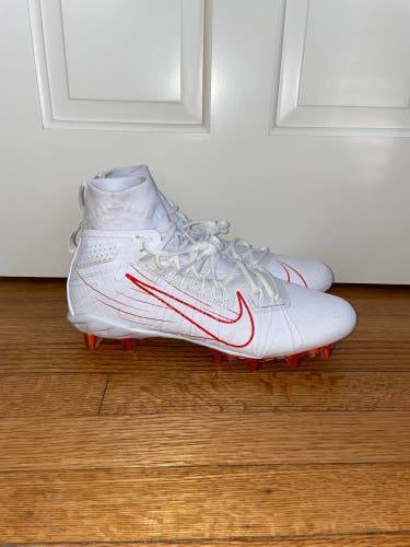 Nike Huarache Cleats