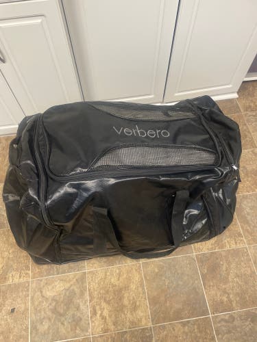 Verbero hockey bag