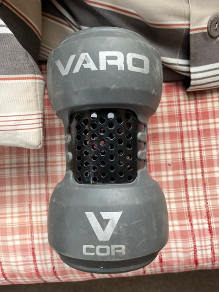 Varo Cor Bat Weight - 20 oz.