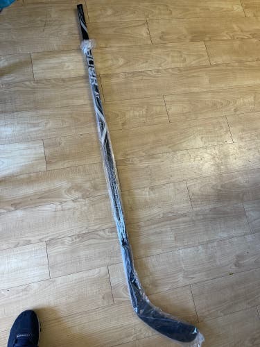 Senior Right Handed Vapor 1X Lite Hockey Stick