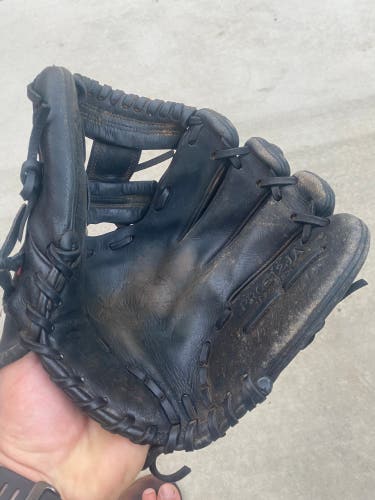 Infield 11.25" Pro Preferred Baseball Glove