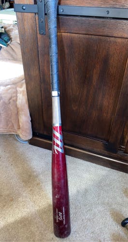 Used Marucci (-3) 29 oz 32" AP5 Bat