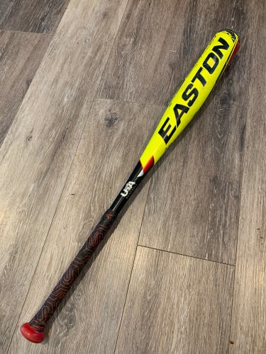 2020 Composite (-12) 17 oz 29" ADV 360 Bat