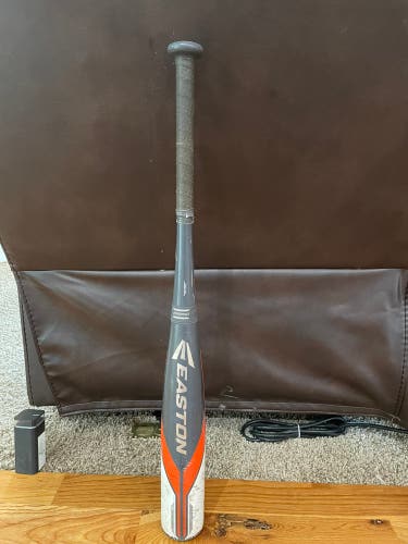 Easton Ghost 28” Drop 10