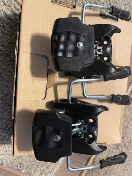 New Tyrolia Power Brake2 Race Pro 110 Type A Brakes