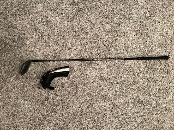 Titleist 816 H1 Hybrid Golf Club