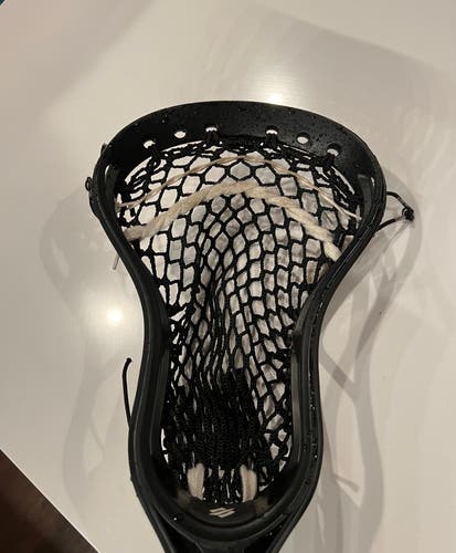 Used StringKing A135 Stick