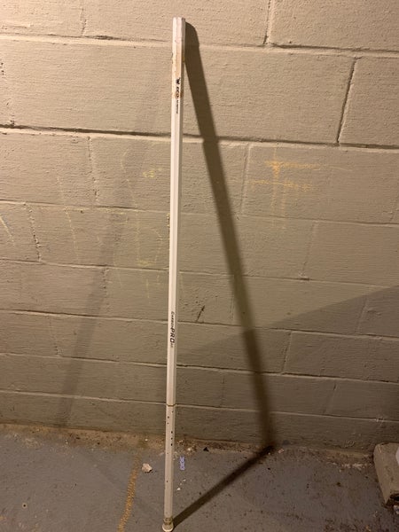 Used ECD Carbon Pro 2.0 Shaft