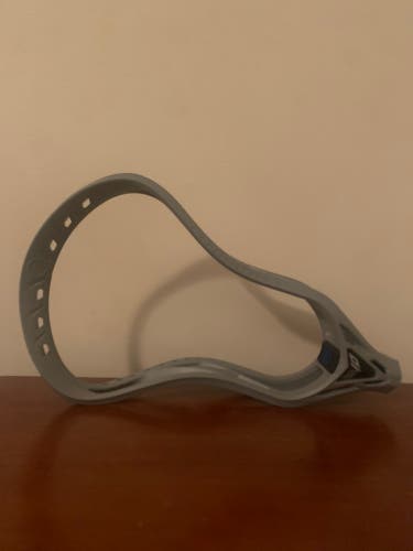 New Warrior Evo 5 Head