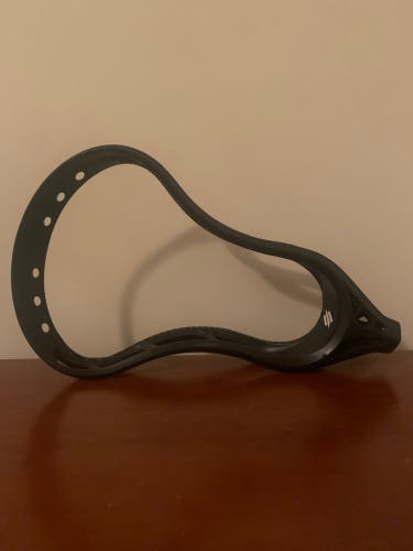 Used Unstrung Mark 2A Head