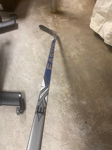 RARE NEW Easton SE16 P92 90 Flex LH Grip Pro Stock Stick