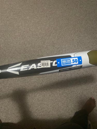 FSOT NIW!!! (-3) 30 oz 33" Easton Beast X Hybrid Bat