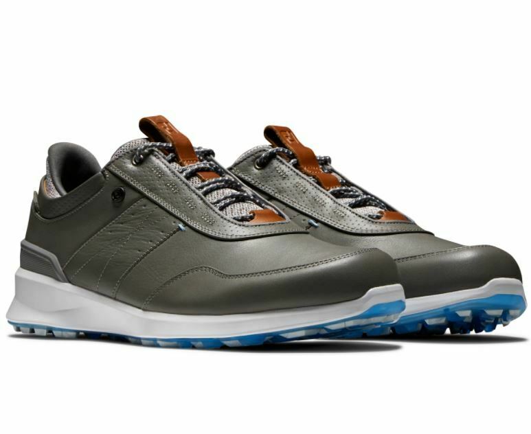 FootJoy Stratos Men display picture 3