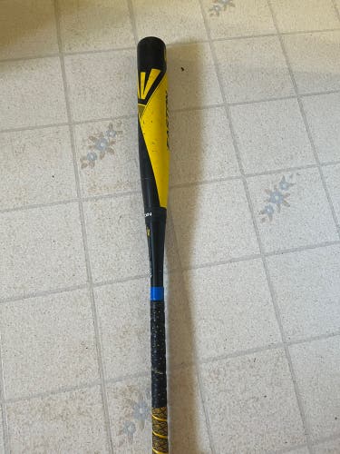 2016 Composite (-12) 17 oz 29" S1 Bat