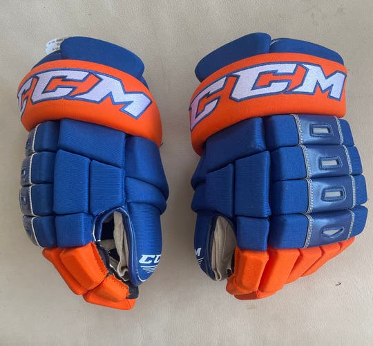 CCM PRO HG4RXP 14”