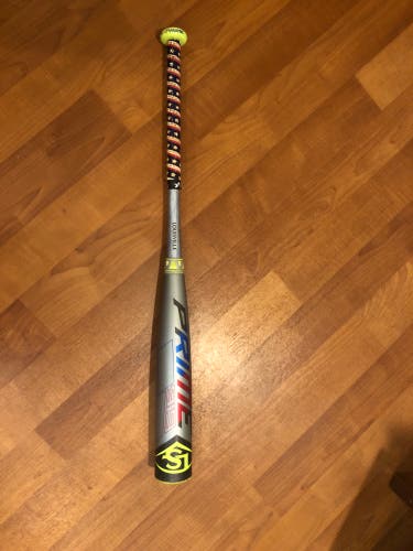 Composite (-10) 21 oz 31" Prime Bat