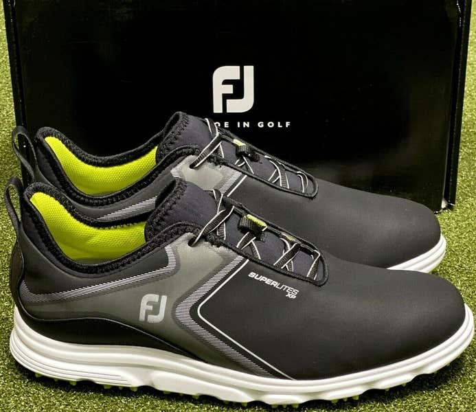 ジョーダンゴルフシューズ 7/5発売｜Nike Air Jordan 1 Low Golf 