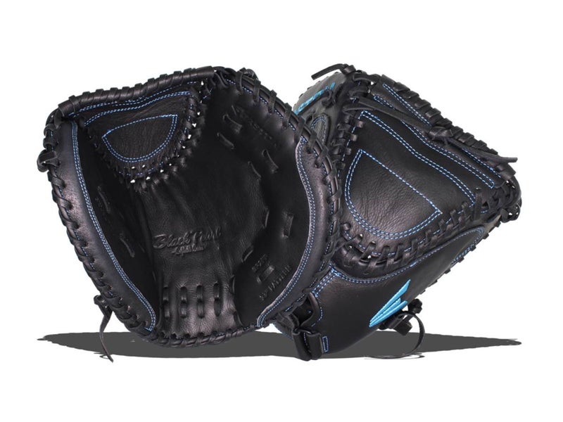 New Right Hand Throw Catcher's Glove 33"