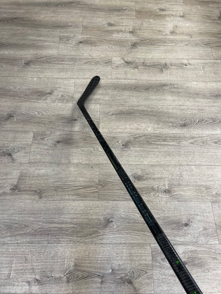 *Like New* Ccm Trigger 6 Pro 80 Flex P90TM