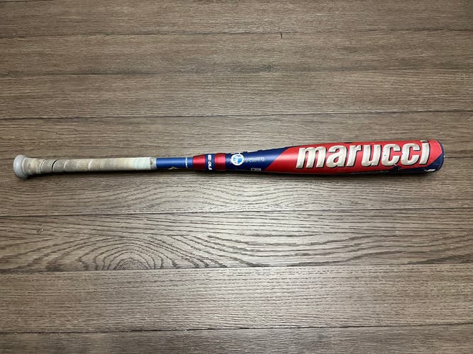 2022 Cat 9 Composite 33/30 BBCOR Baseball Bat
