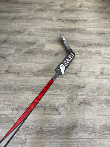 Bauer Supreme 3S Pro 25 Inch P31