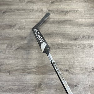 Bauer Ultrasonic 26 Inch P31
