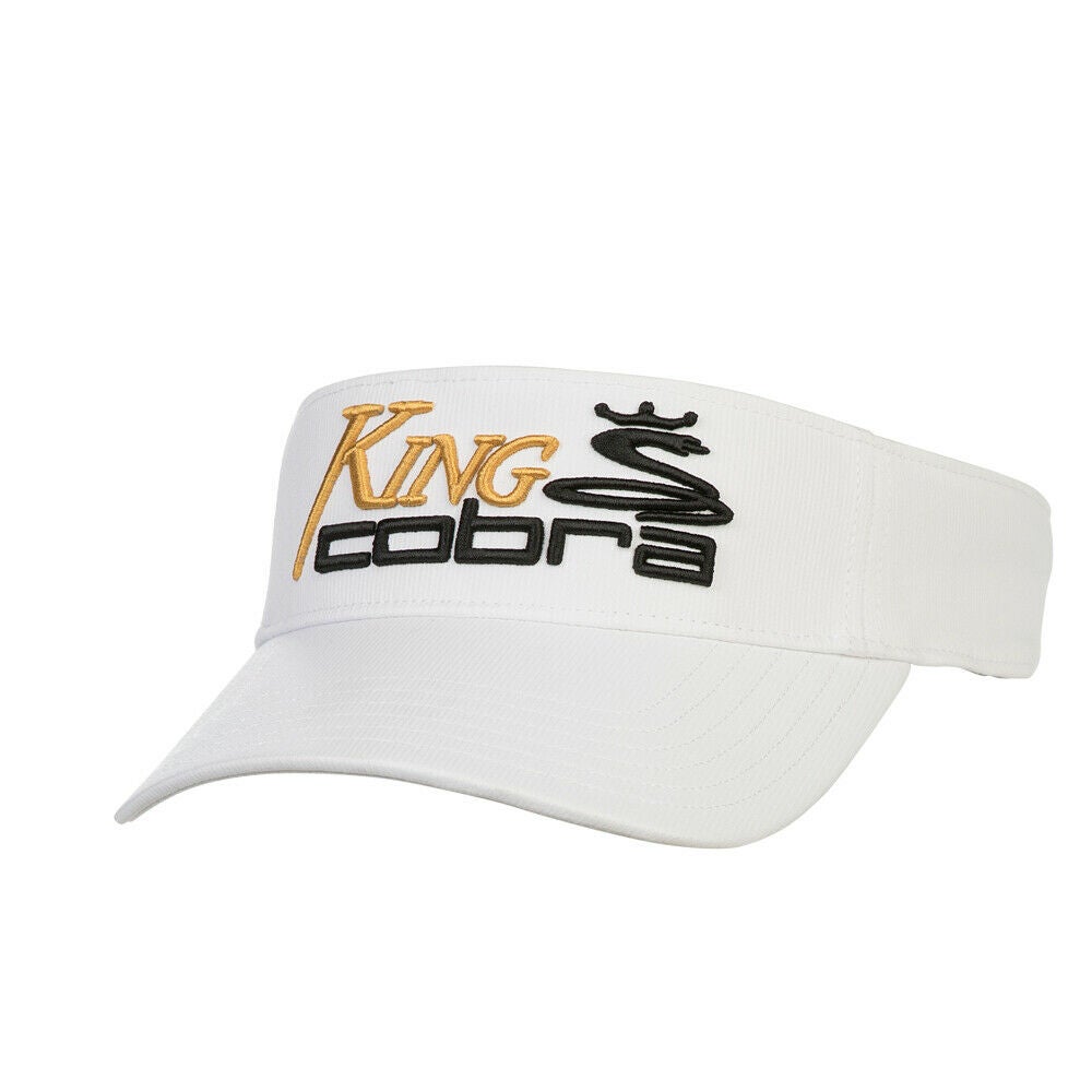 Cobra Golf Apparel for sale | New and Used on SidelineSwap